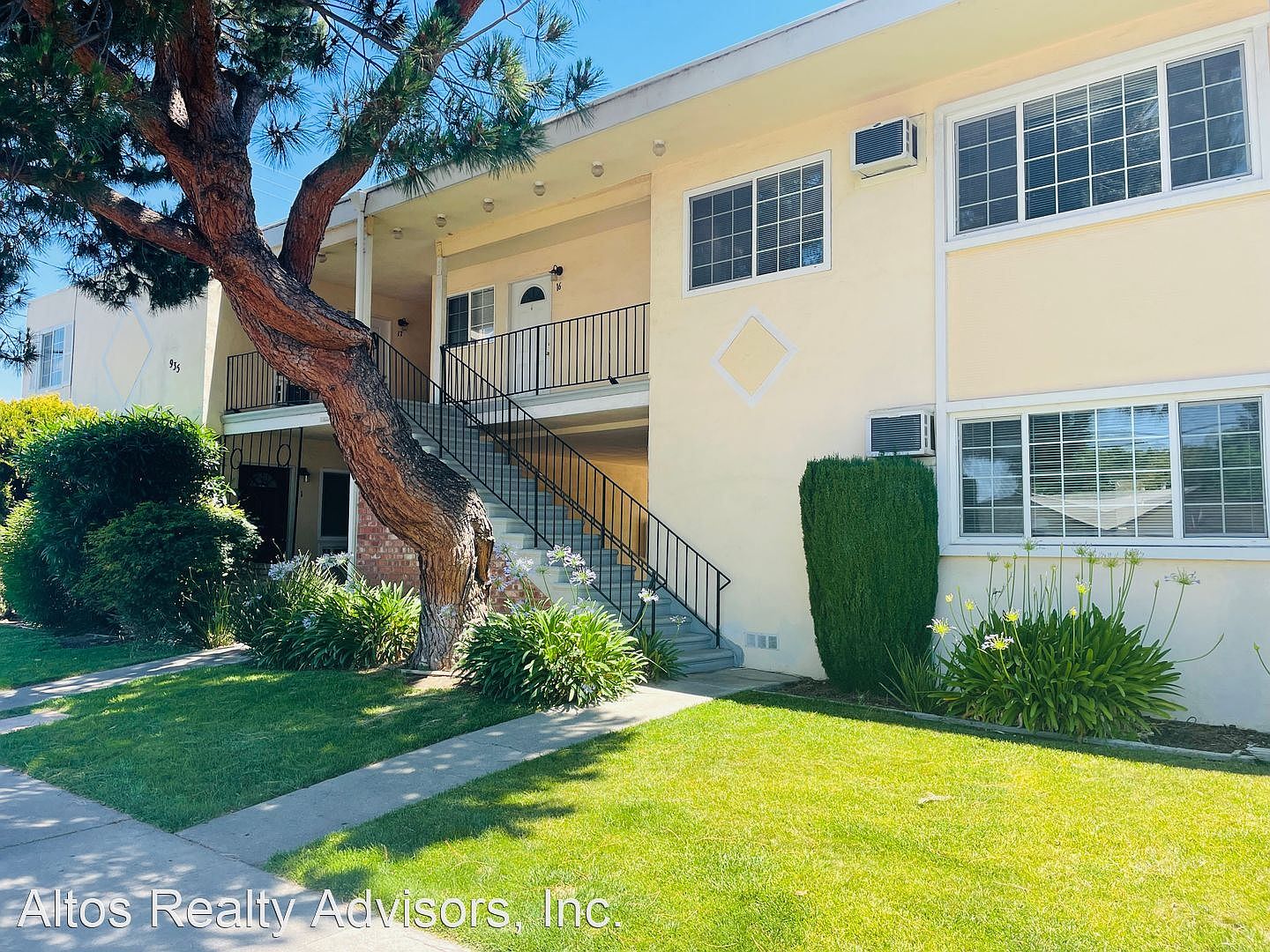 935 Pomeroy Ave #7, Santa Clara, CA 95051 | Zillow