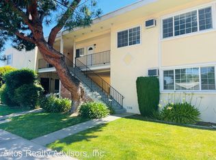 935 Pomeroy Ave #10, Santa Clara, CA 95051