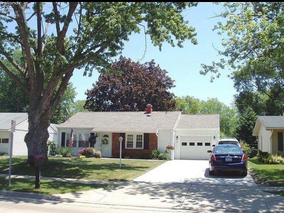 1st image of 2216 Remington Ave