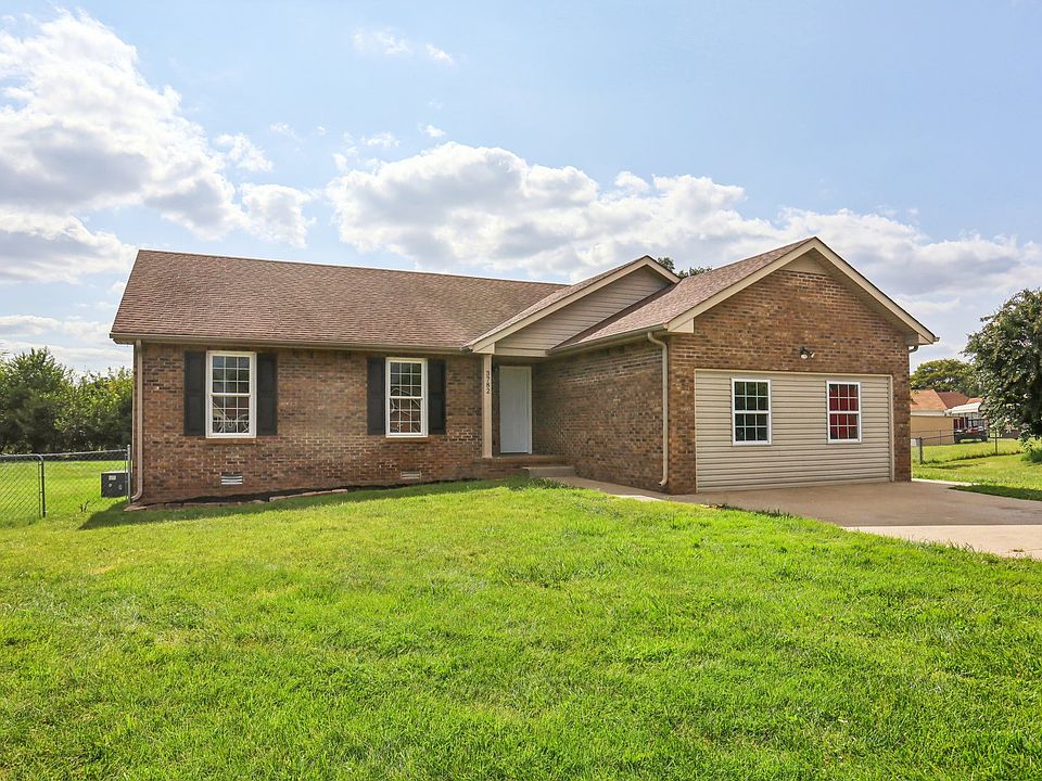 1st image of 3782 Angel Ct