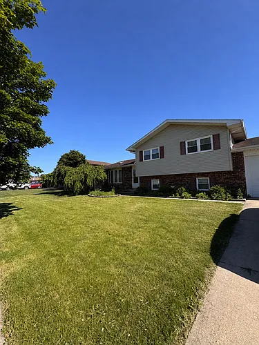 1325 W 75th Pl Photo 1