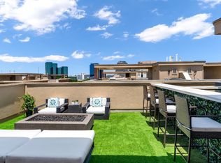 101 Decker Ct UNIT 704, Irving, TX 75062