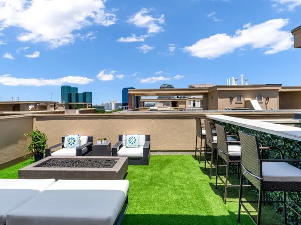 101 Decker Ct Unit 704, Irving, TX 75062