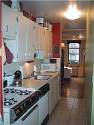 Rented by Acocella and Company