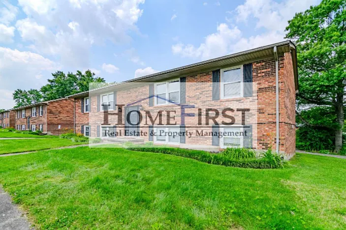 3701 Hacker Ct #C — Photo 2
