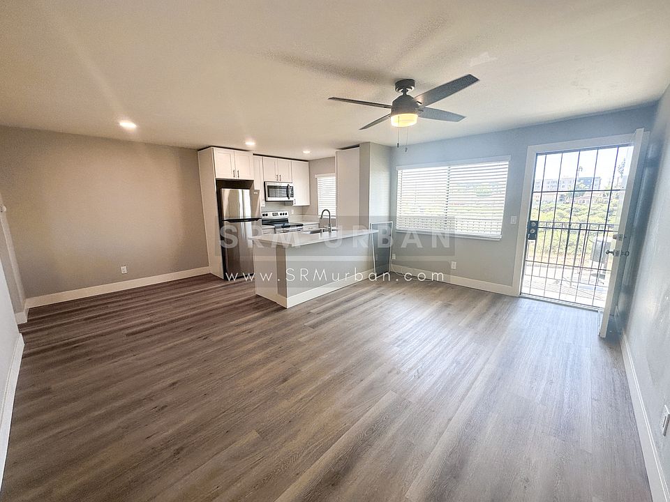 1st image of 3161 Monroe Ave #30