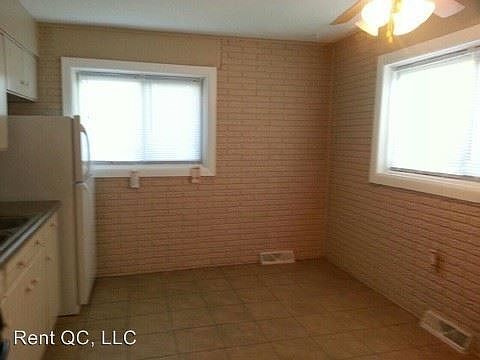 2nd image of 4627 12th Ave APT 1