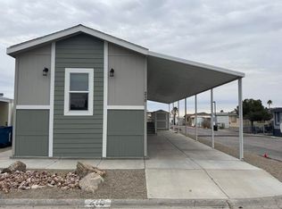 2050 S Magic Way SPACE 210, Henderson, NV 89002