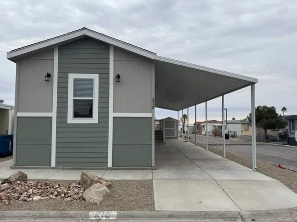 2050 S Magic Way Space 210, Henderson, NV 89002