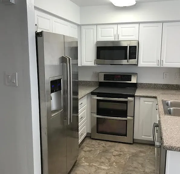 7756 S Rita Ln — Photo 25