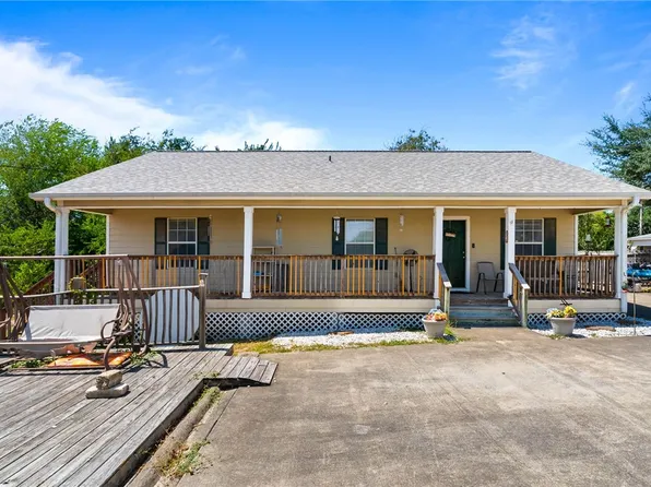 2608 Auther St, Corpus Christi, TX 78410