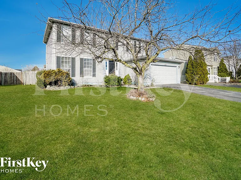 5288 Goldfield Dr — Photo 2