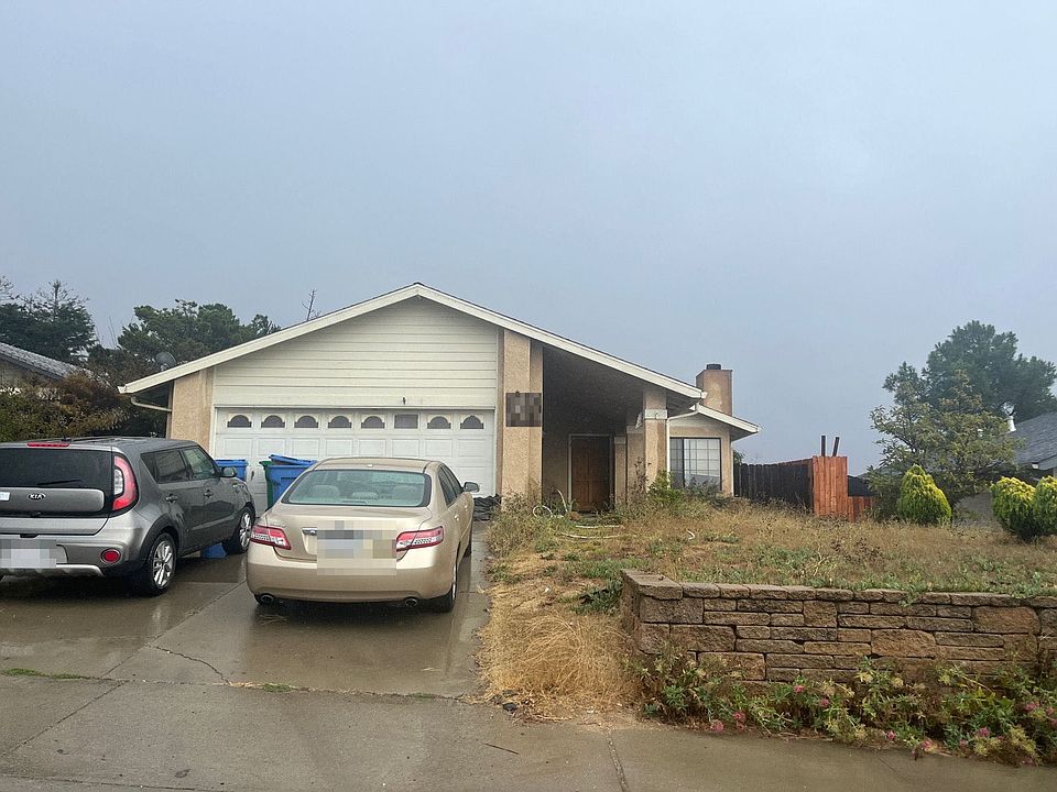 1st image of 238 E Bennett St