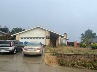 238 E Bennett St, Nipomo, CA 93444