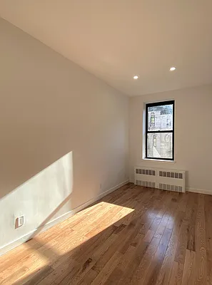 Rented by Corcoran | media 4