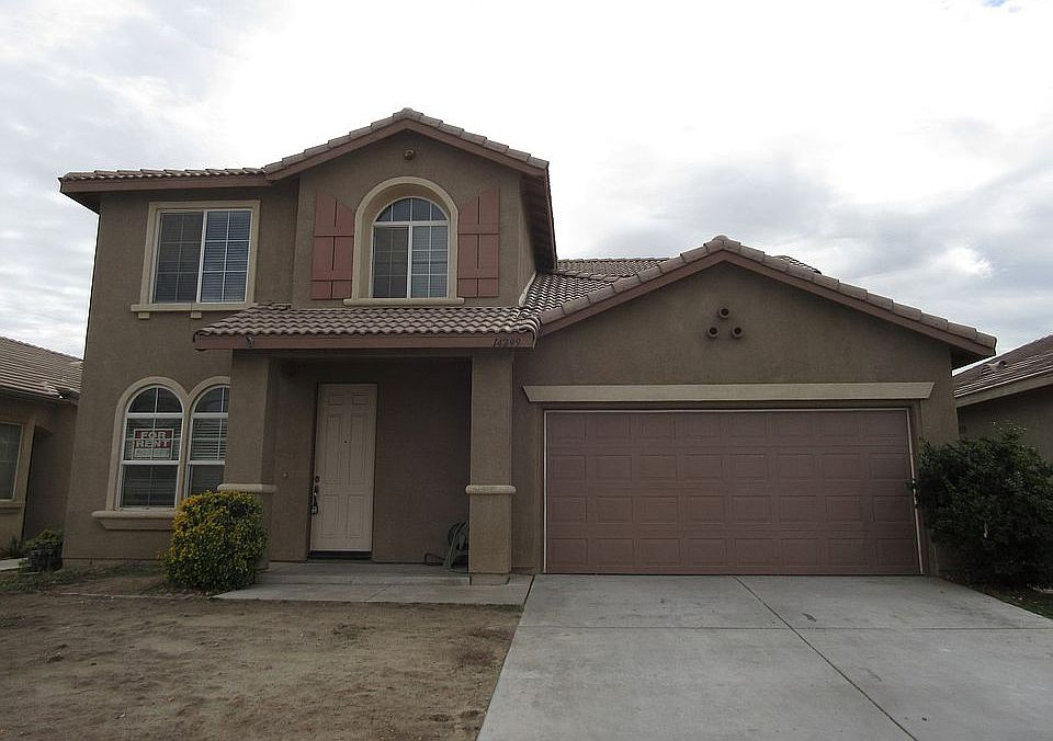 1st image of 14299 Grayfox Ln