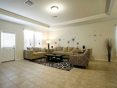 5323 Fledgling Trl, Richmond, TX, 77407