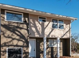 2050 Nike Dr Unit 7, Waldorf, MD 20601