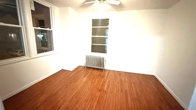 151 Beach St #2 — Photo 6