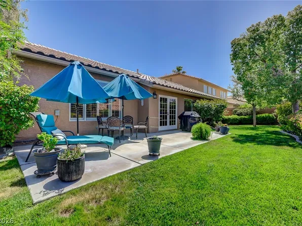 2560 Golden Bay Ct, Henderson, NV 89052