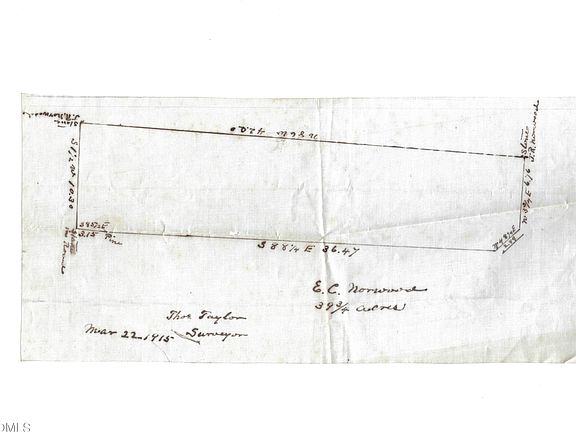 2nd image of 790 Rock Spring Church Rd