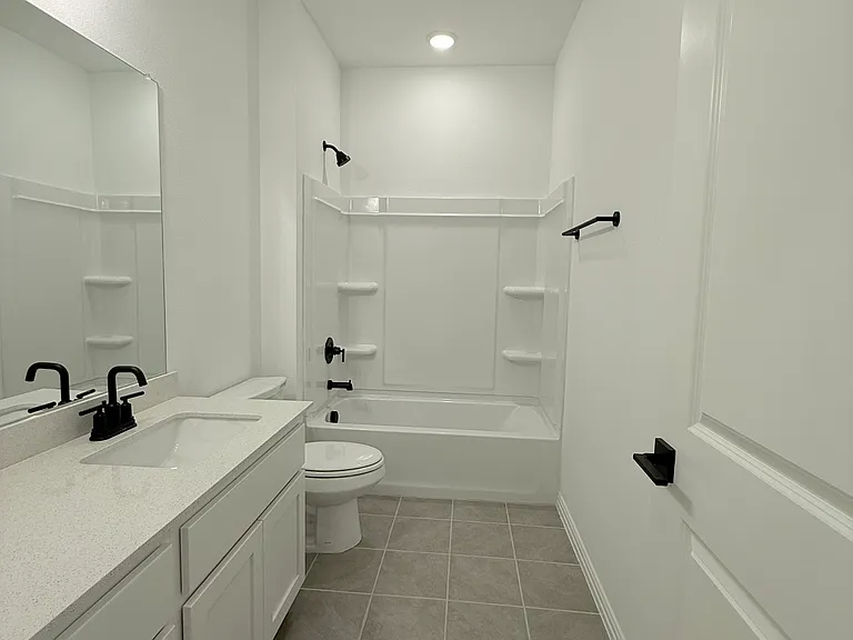 4416 Henderson Ave — Photo 17