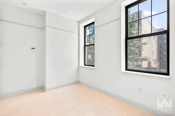 Rented by PREX Realty Corp | media 15