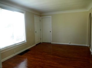 3313 Hubal Ave SW, Wyoming, MI 49519