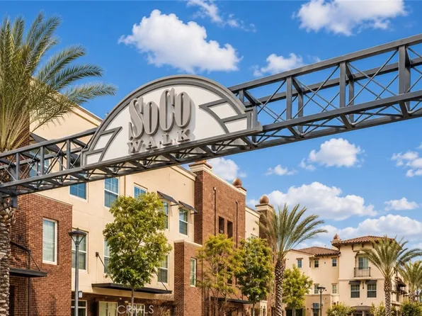 309 Metro Ct, Fullerton, CA 92832