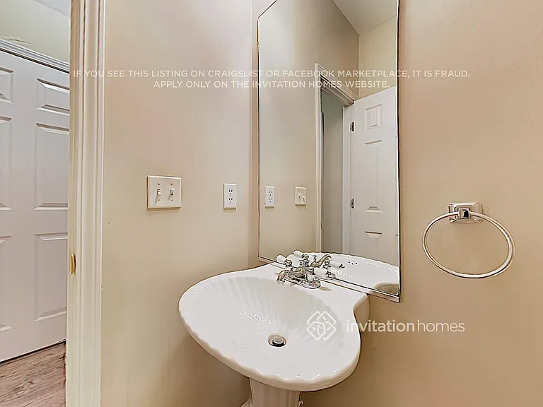 1270 Bullock Pl SW — Photo 16