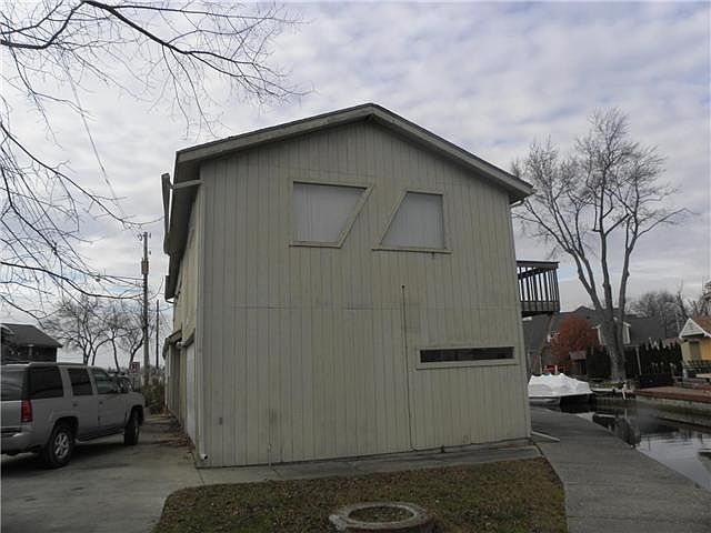 2nd image of 1401 Rossdale Dr