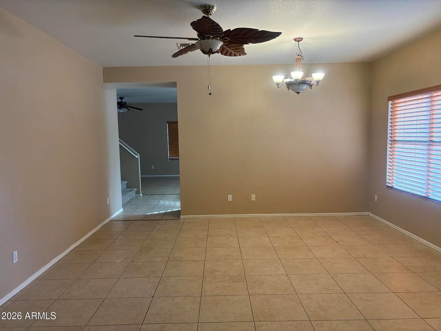 4 bed, 2.5 bath, 2370 sqft, $2,150 — Photo 4