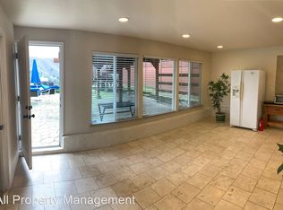 91 Kathleen Ct, Pacifica, CA 94044