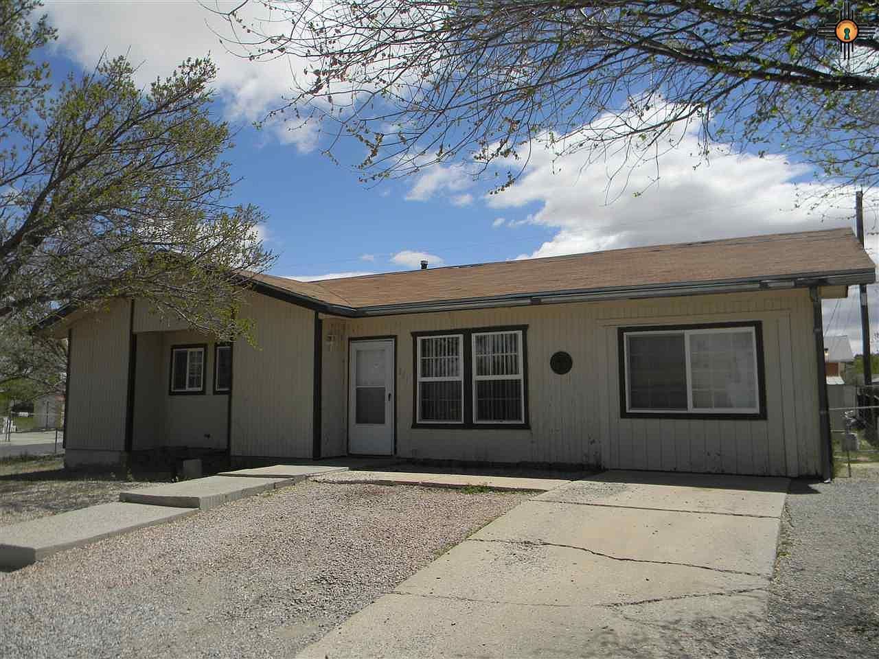801 Stagecoach Rd, Gallup, NM 87301 Zillow
