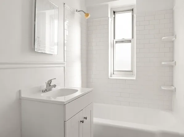 473 Fdr image 9 of 12