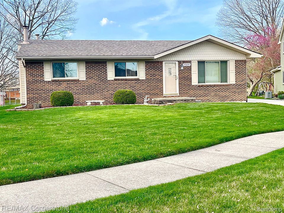 1st image of 43644 Appomattox Ct