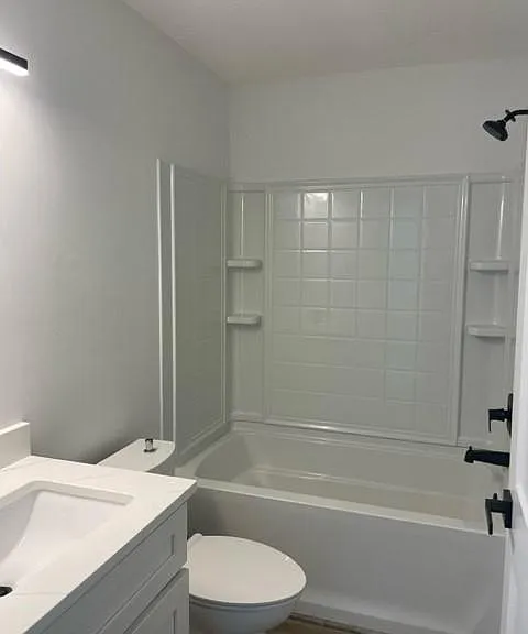 122 Palmer St — Photo 5