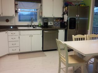 903 Bordeaux Ave, Bellevue, NE 68123