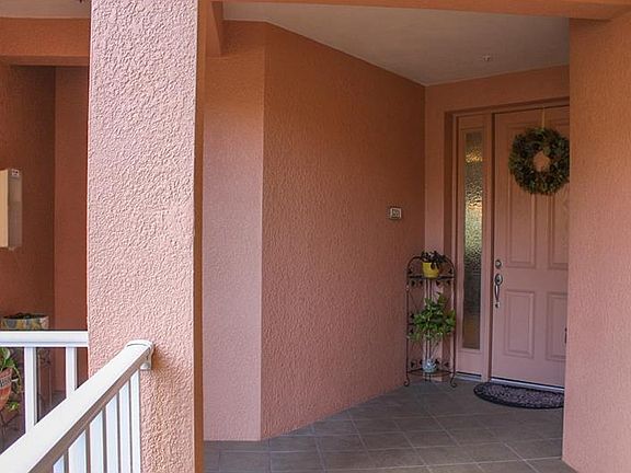4th image of 5201 Manorwood Dr #2A