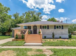 18 Potowatomie Trl, Milford, OH 45150