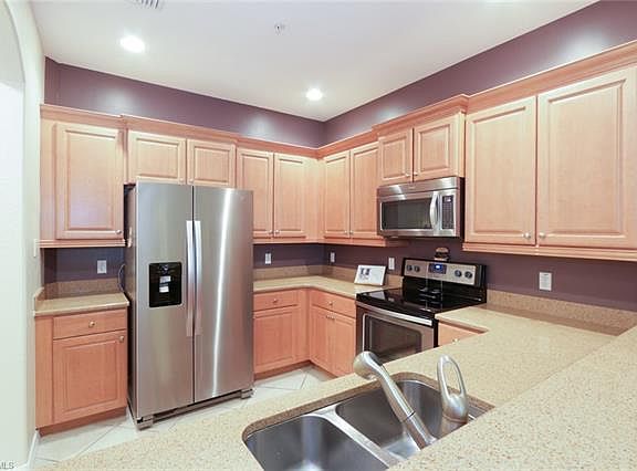 5th image of 4380 Lazio Way APT 604