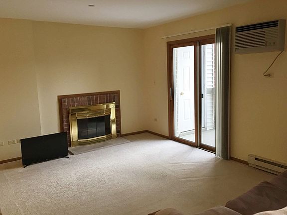 Large Living Room