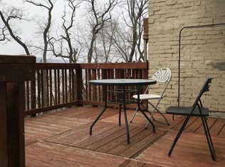 354 Lawn St, Pittsburgh, PA 15213
