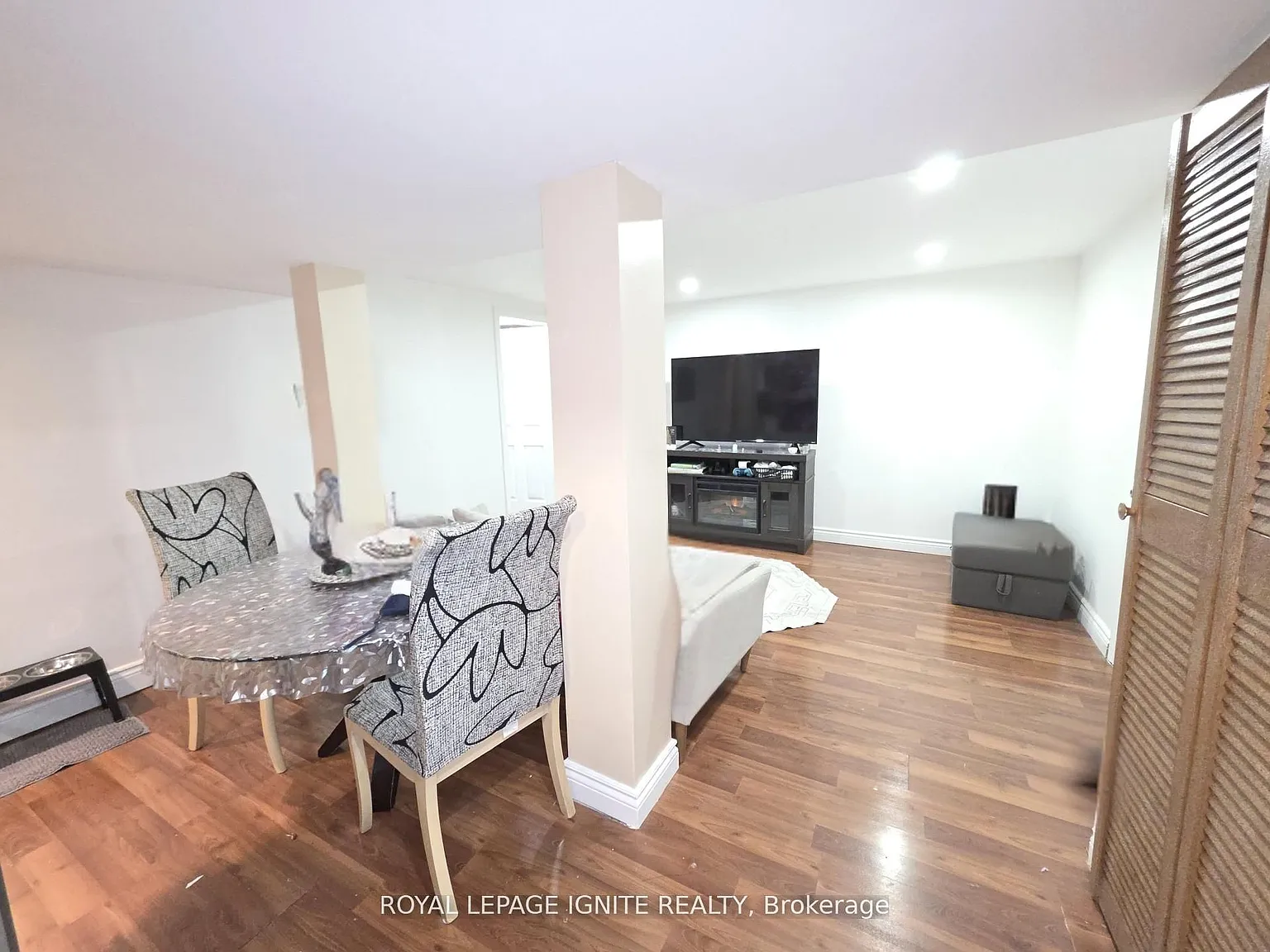 2 bed, $1,850 — Photo 1