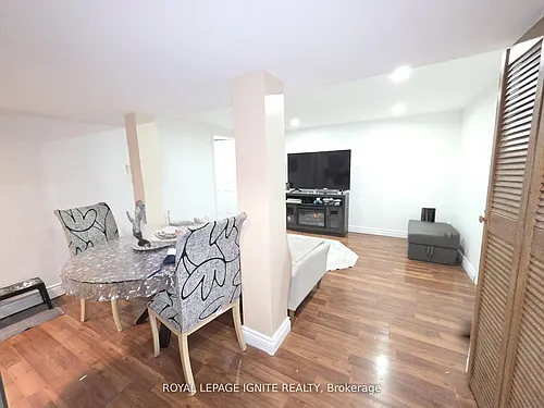 54 Harley Dr #BASEMENT Photo 1 54 Harley Dr #BASEMENT Photo 1