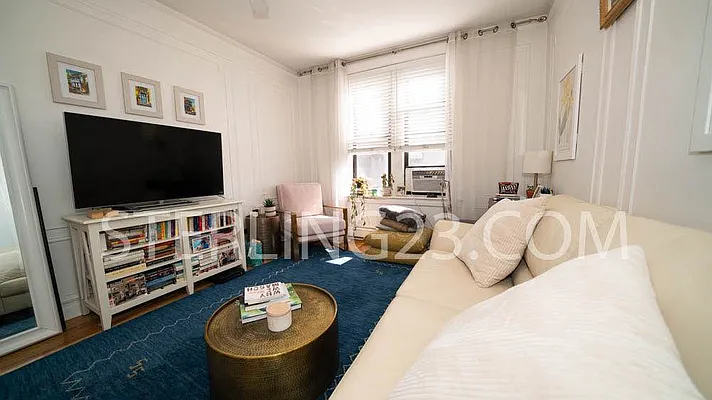 Rented by Sterling Realty Solution Inc | media 29