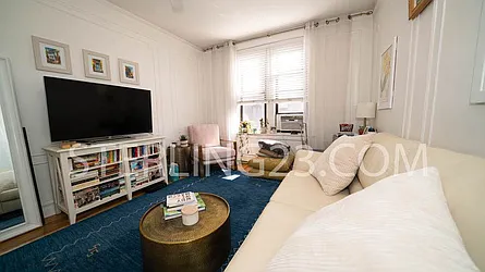 Rented by Sterling Realty Solution Inc