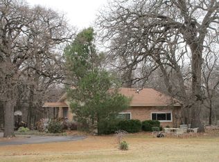 404 S Pearson Ln, Keller, TX 76248