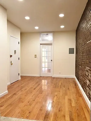 Rented by Best Apartments North Inc | media 10