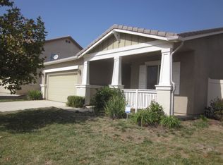 1038 Bunting Way, Perris, CA 92571